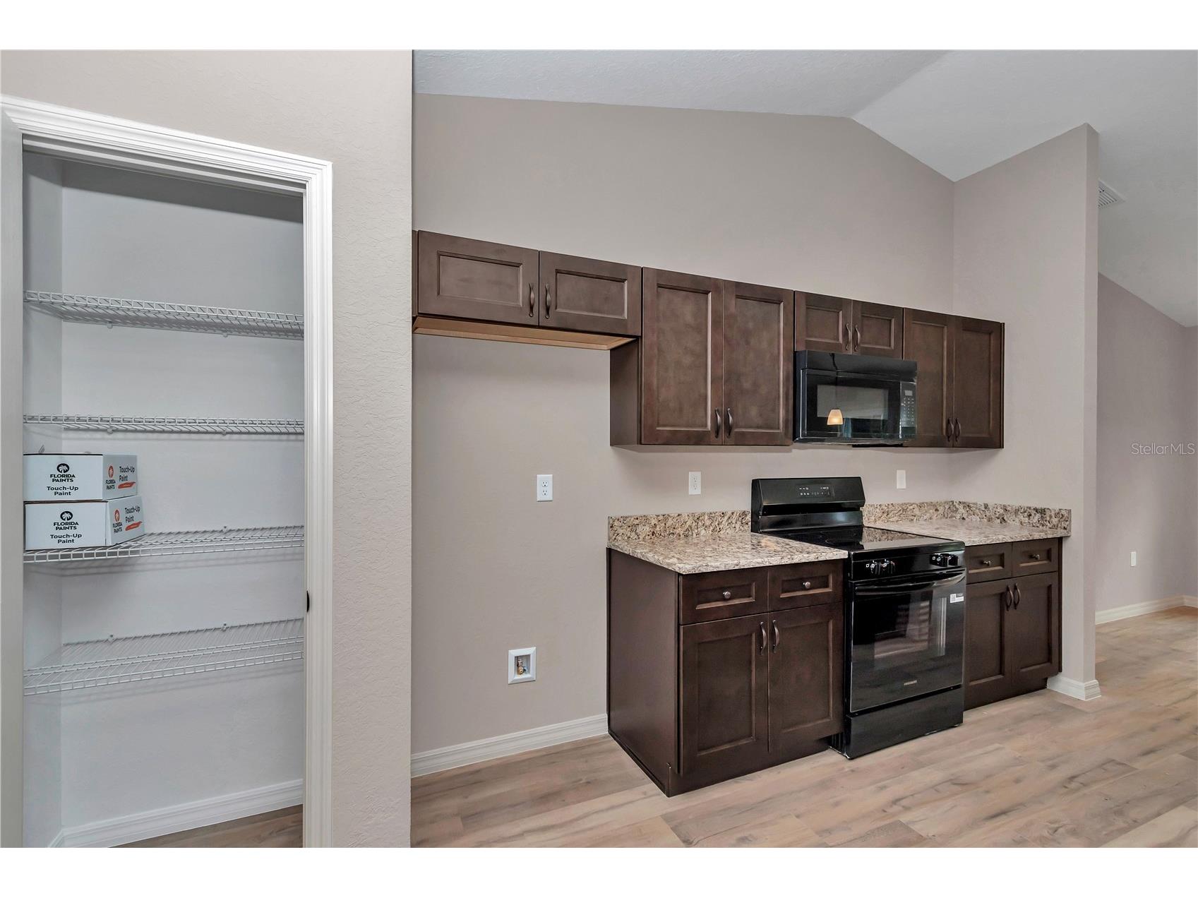 575 Marion Oaks Pass Ocala FL 34473 OM716538 image11