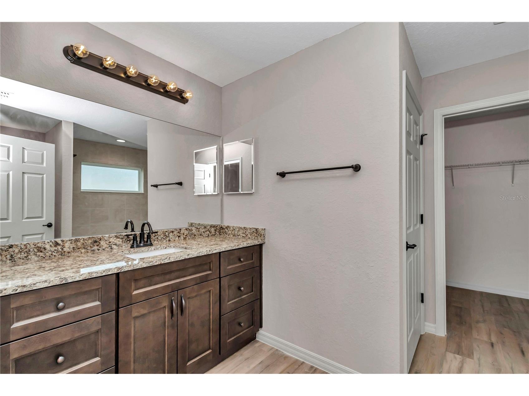 575 Marion Oaks Pass Ocala FL 34473 OM716538 image20