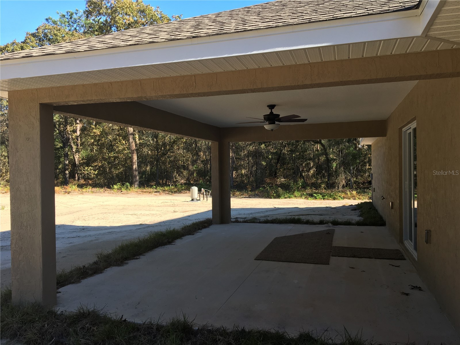 575 Marion Oaks Pass Ocala FL 34473 OM716538 image32