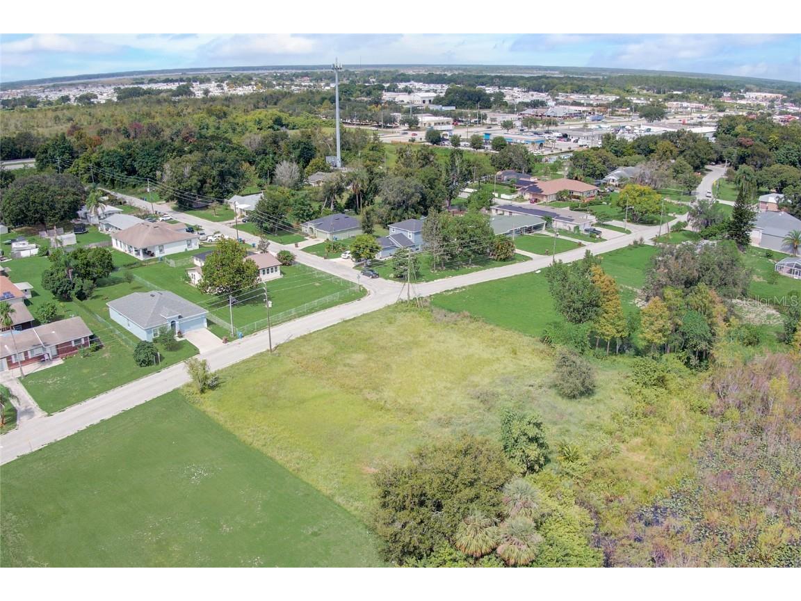 575 Mckay Drive Haines City FL 33844 O6144736 image1