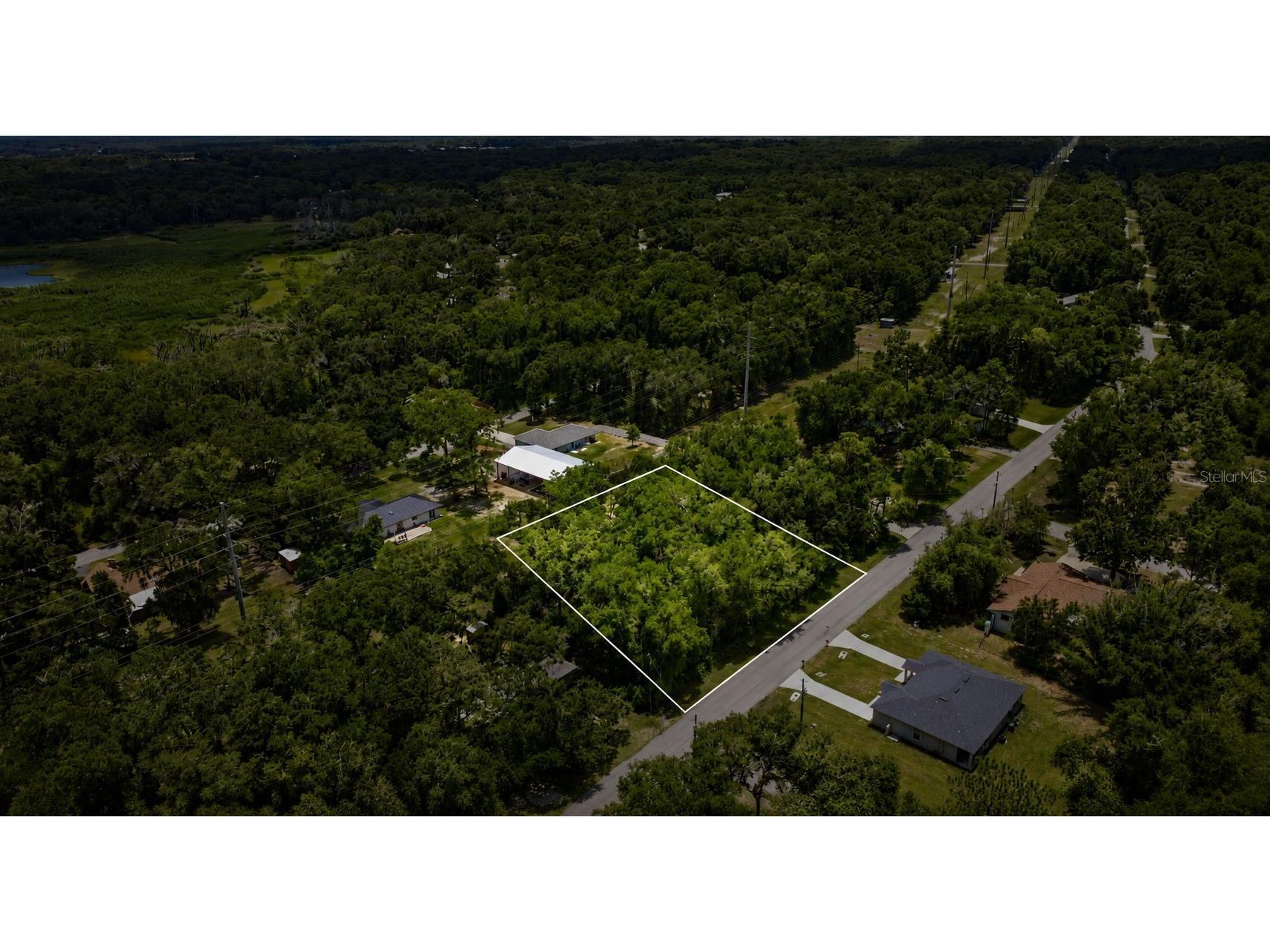 575 N Rooks Avenue Inverness FL 34453 O6417758 image1