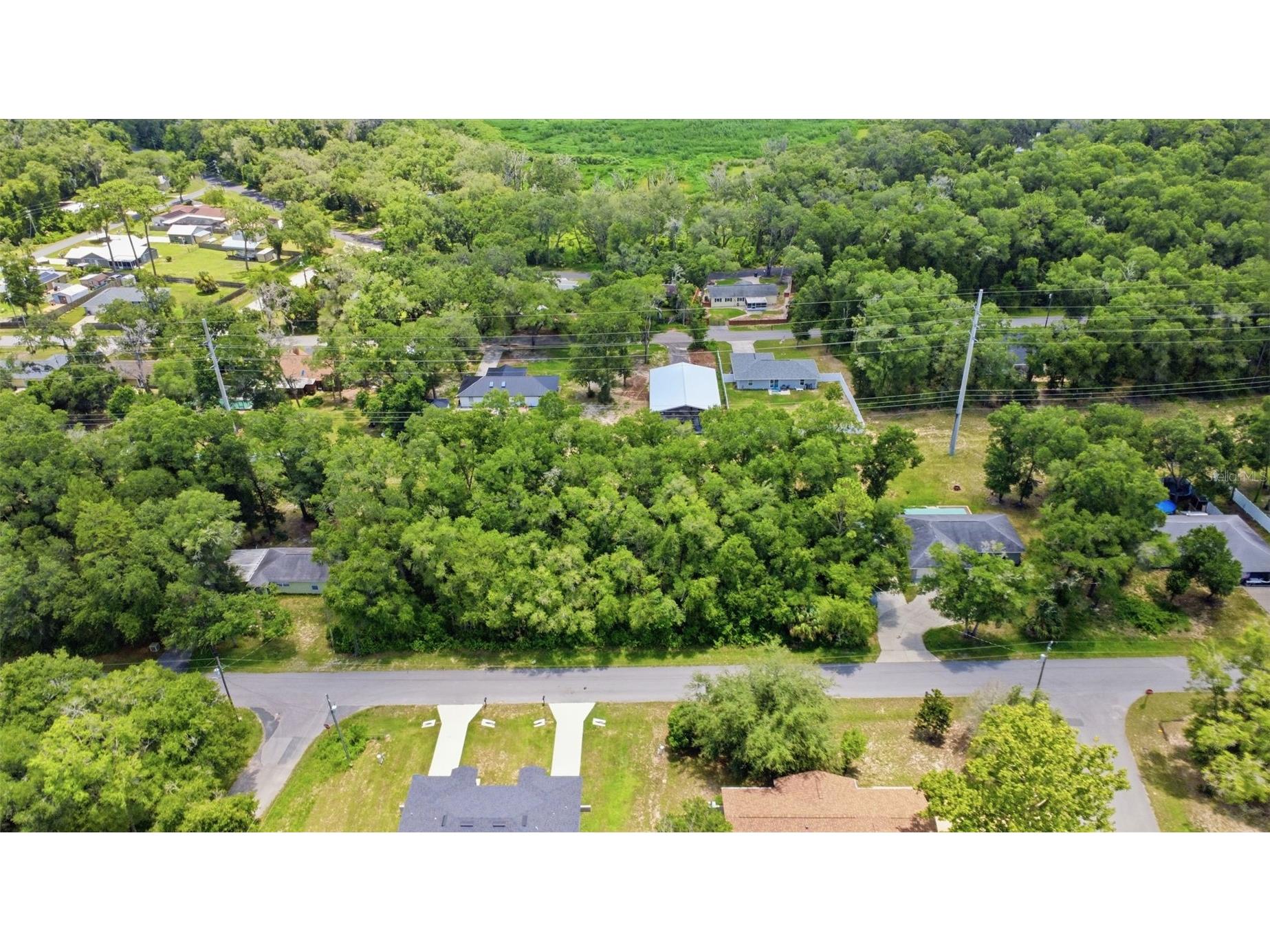 575 N Rooks Avenue Inverness FL 34453 O6417758 image2