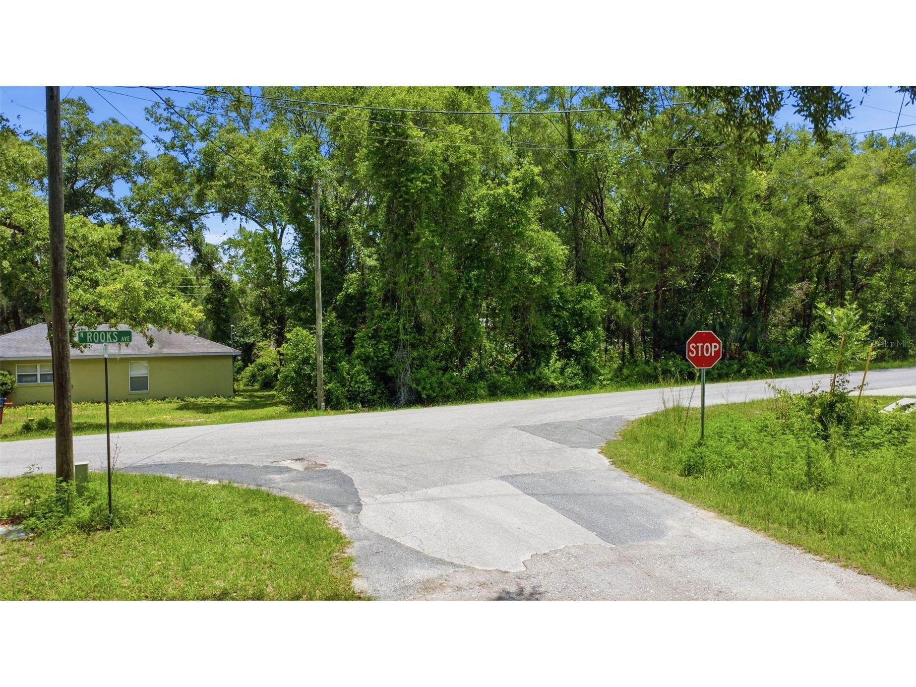 575 N Rooks Avenue Inverness FL 34453 O6417758 image3