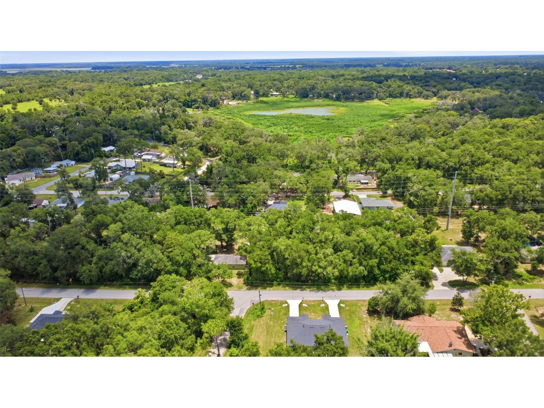 575 N Rooks Avenue Inverness FL 34453 O6417758 image6