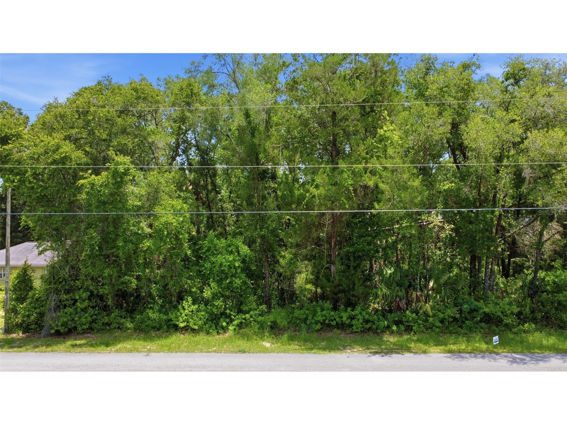 575 N Rooks Avenue Inverness FL 34453 O6417758 image7