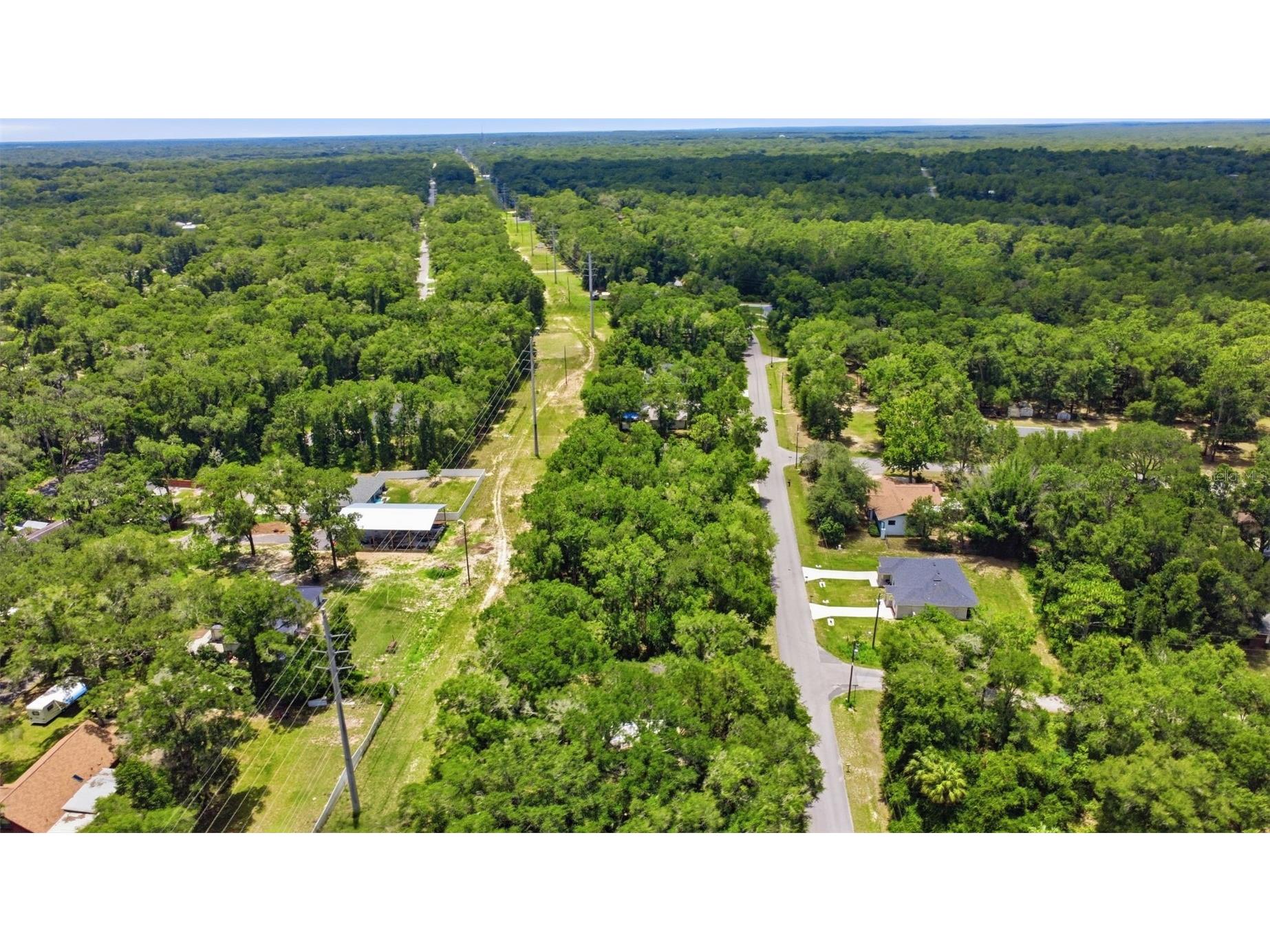 575 N Rooks Avenue Inverness FL 34453 O6417758 image8