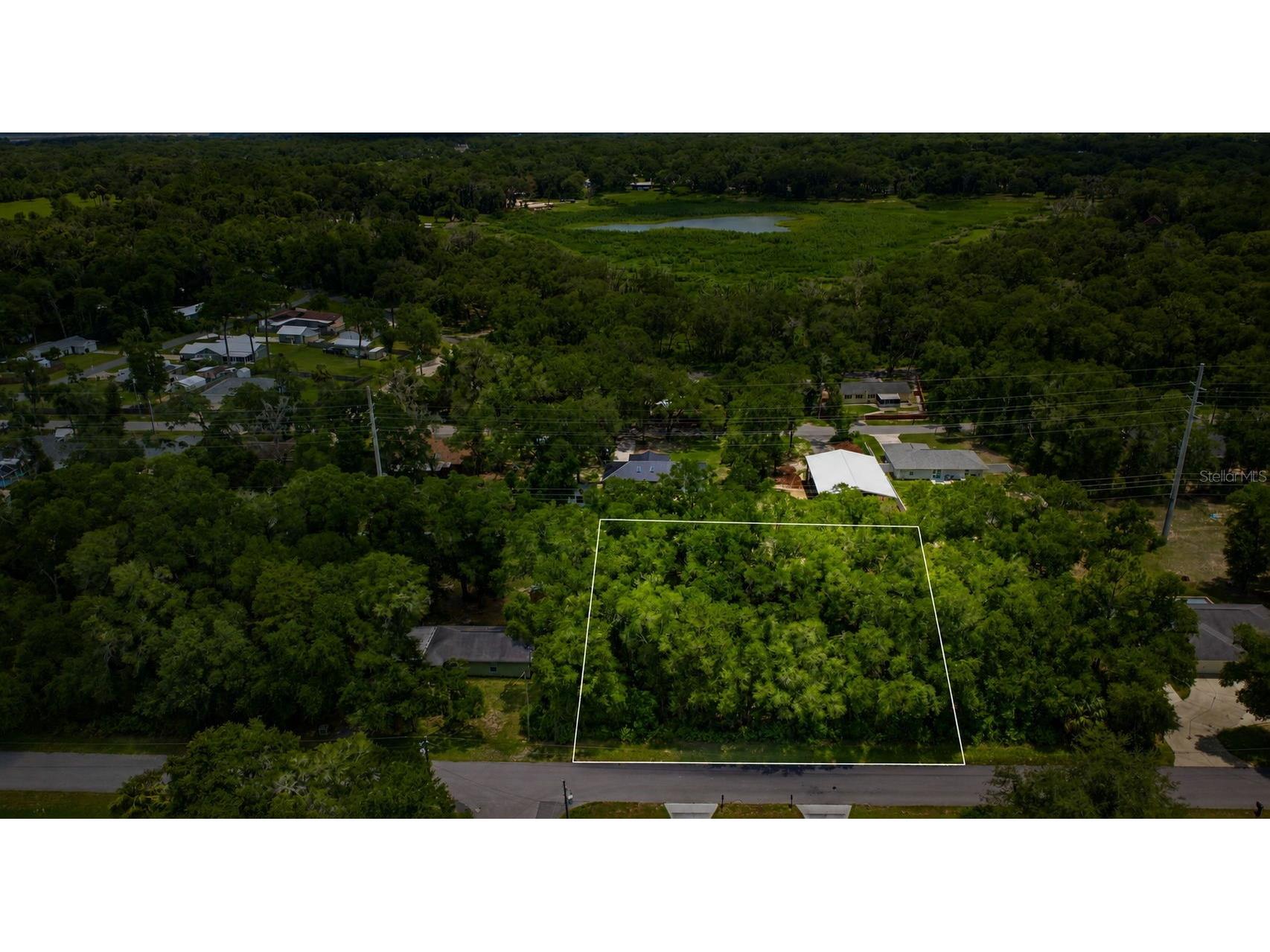 575 N Rooks Avenue Inverness FL 34453 O6417758 image9
