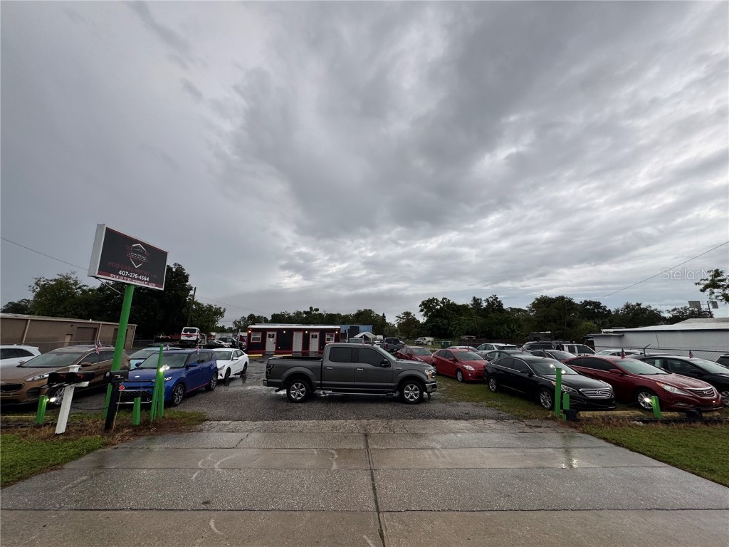 575 N Us Highway 17 92 Longwood FL 32750 O6342976 image1