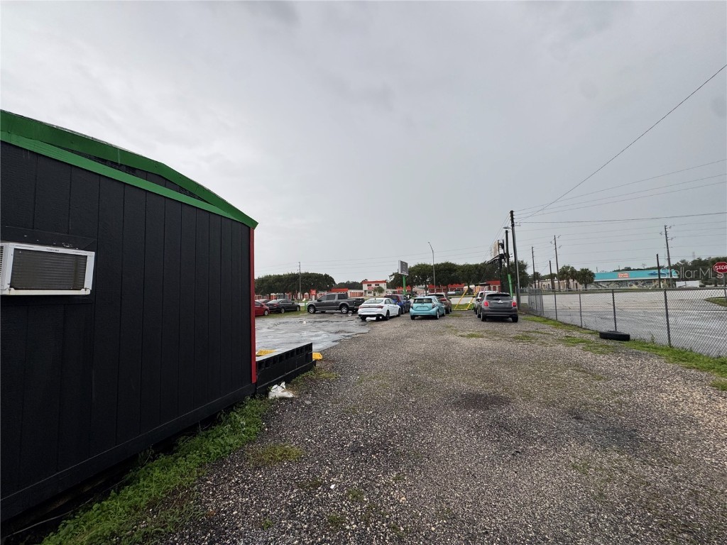 575 N Us Highway 17 92 Longwood FL 32750 O6342976 image10