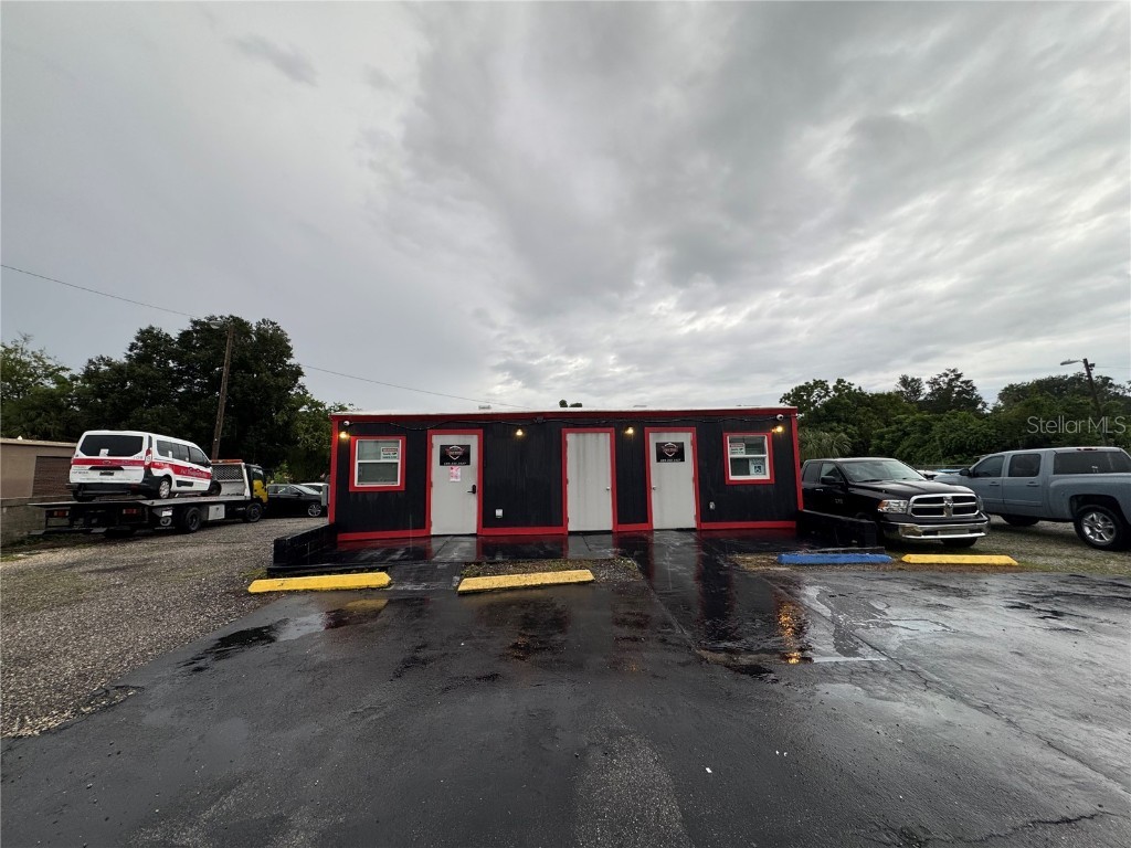 575 N Us Highway 17 92 Longwood FL 32750 O6342976 image12