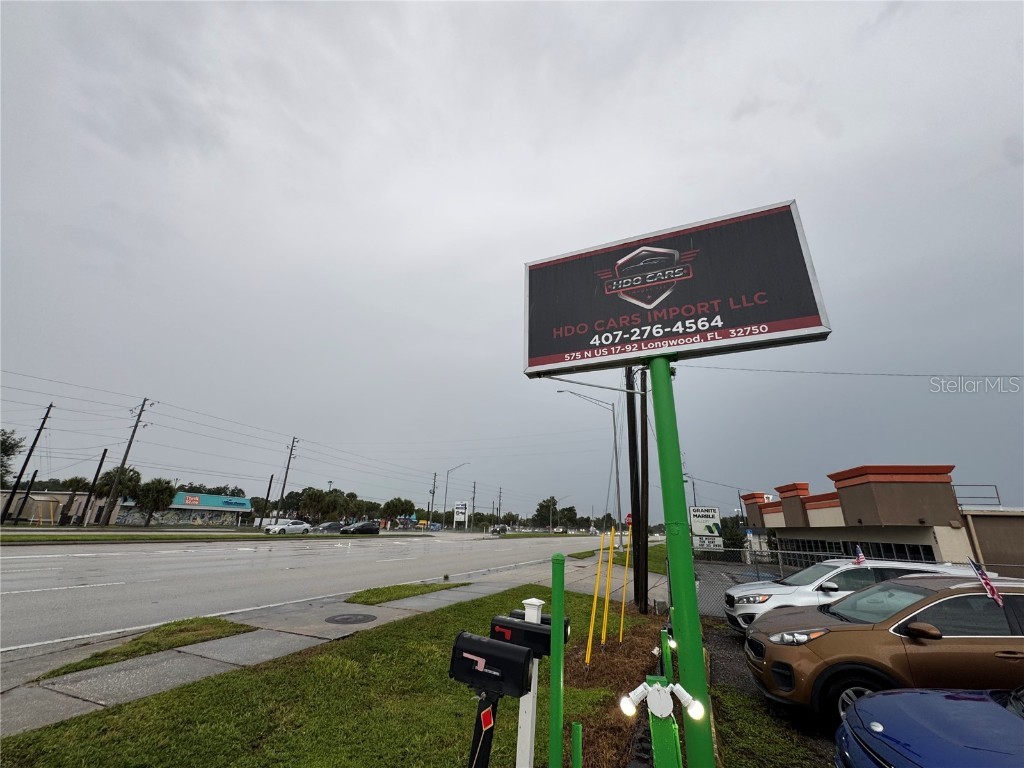 575 N Us Highway 17 92 Longwood FL 32750 O6342976 image13