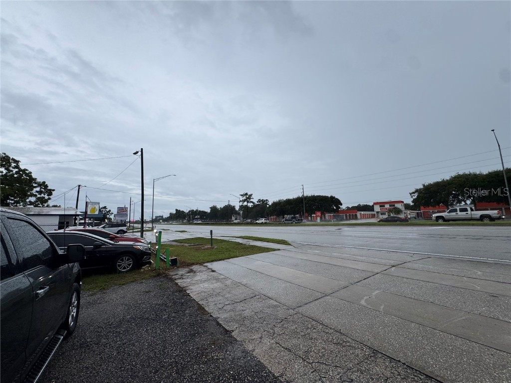 575 N Us Highway 17 92 Longwood FL 32750 O6342976 image14