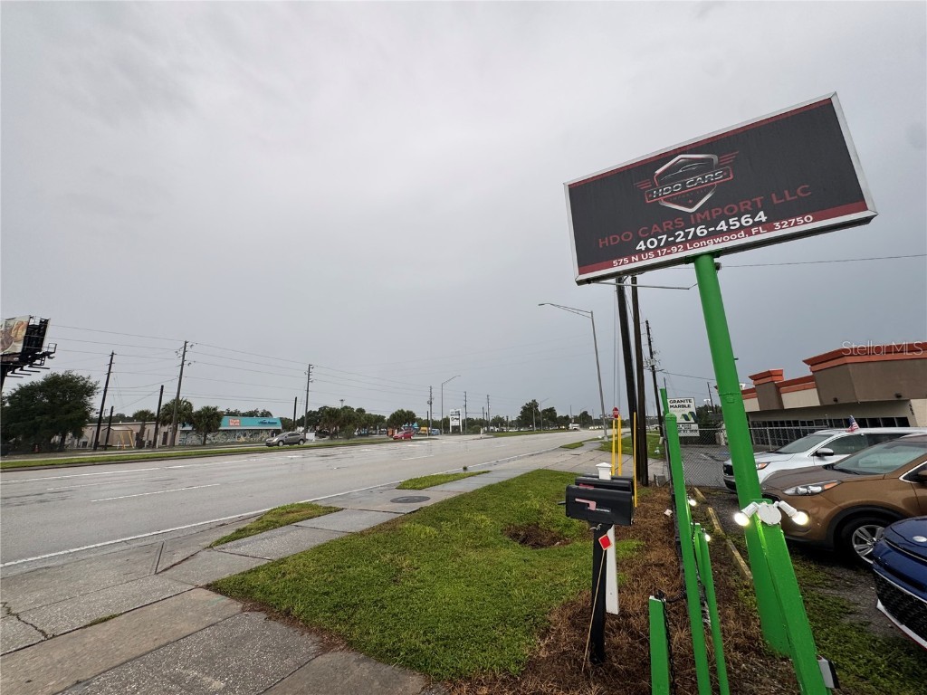 575 N Us Highway 17 92 Longwood FL 32750 O6342976 image15