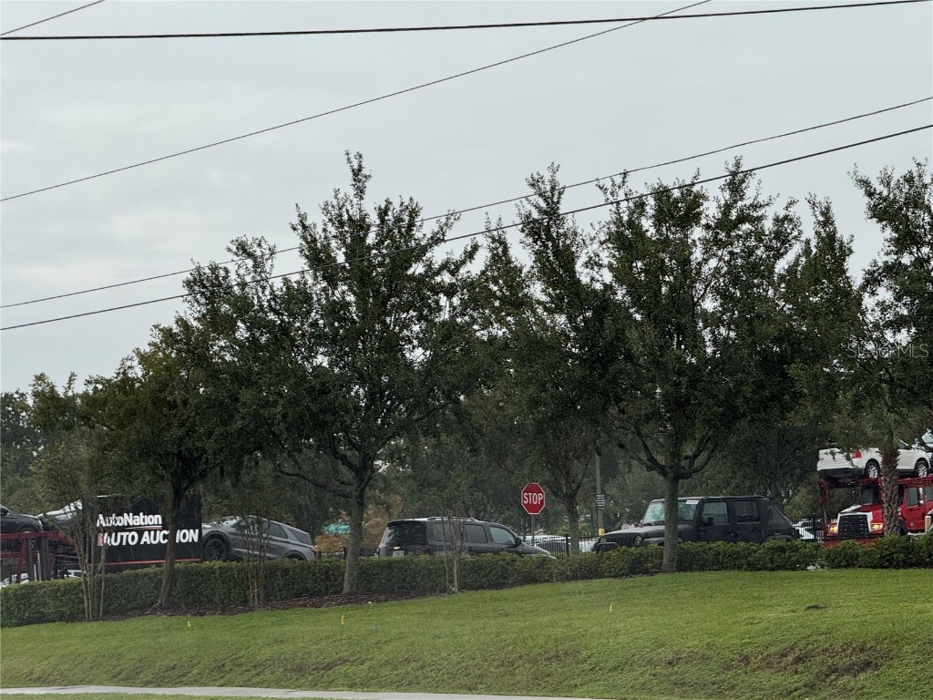 575 N Us Highway 17 92 Longwood FL 32750 O6342976 image16