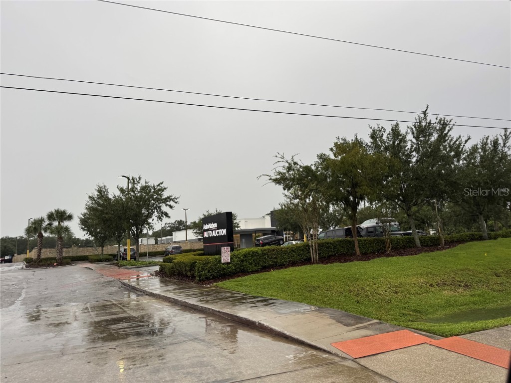 575 N Us Highway 17 92 Longwood FL 32750 O6342976 image17