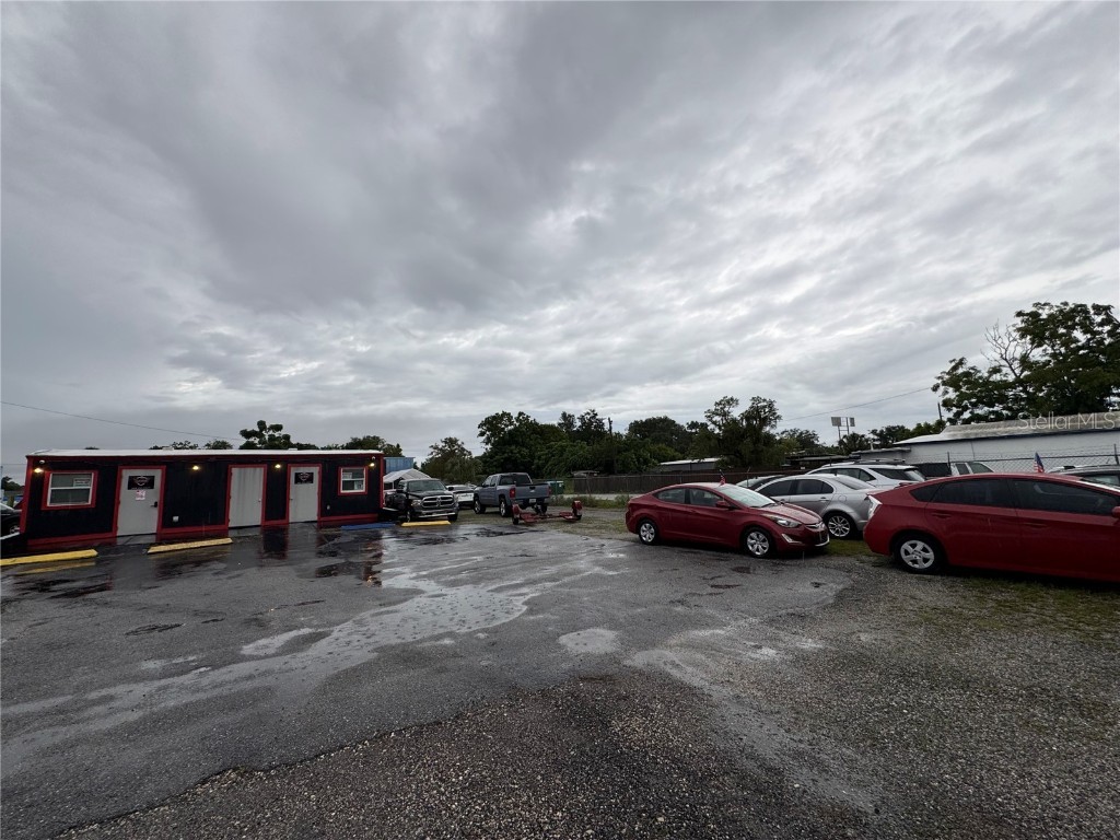 575 N Us Highway 17 92 Longwood FL 32750 O6342976 image2