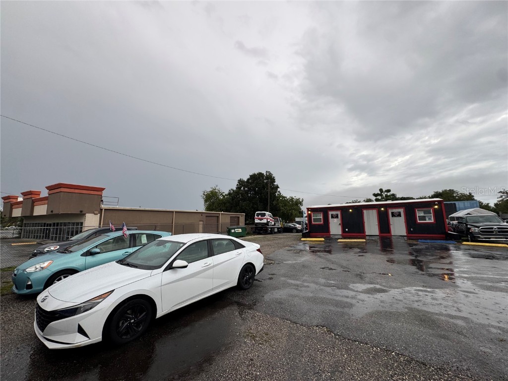 575 N Us Highway 17 92 Longwood FL 32750 O6342976 image3