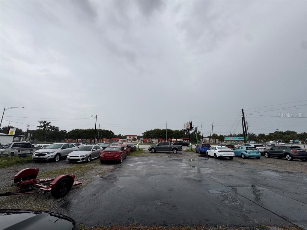 575 N Us Highway 17 92 Longwood FL 32750 O6342976 image4