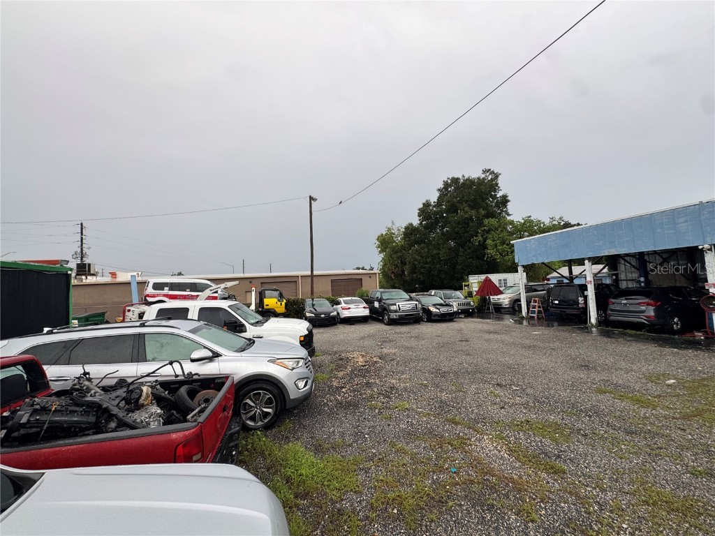 575 N Us Highway 17 92 Longwood FL 32750 O6342976 image6