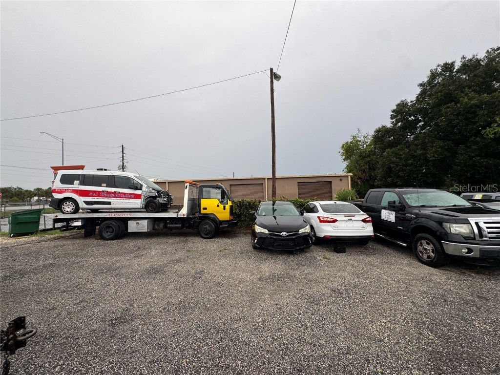 575 N Us Highway 17 92 Longwood FL 32750 O6342976 image7