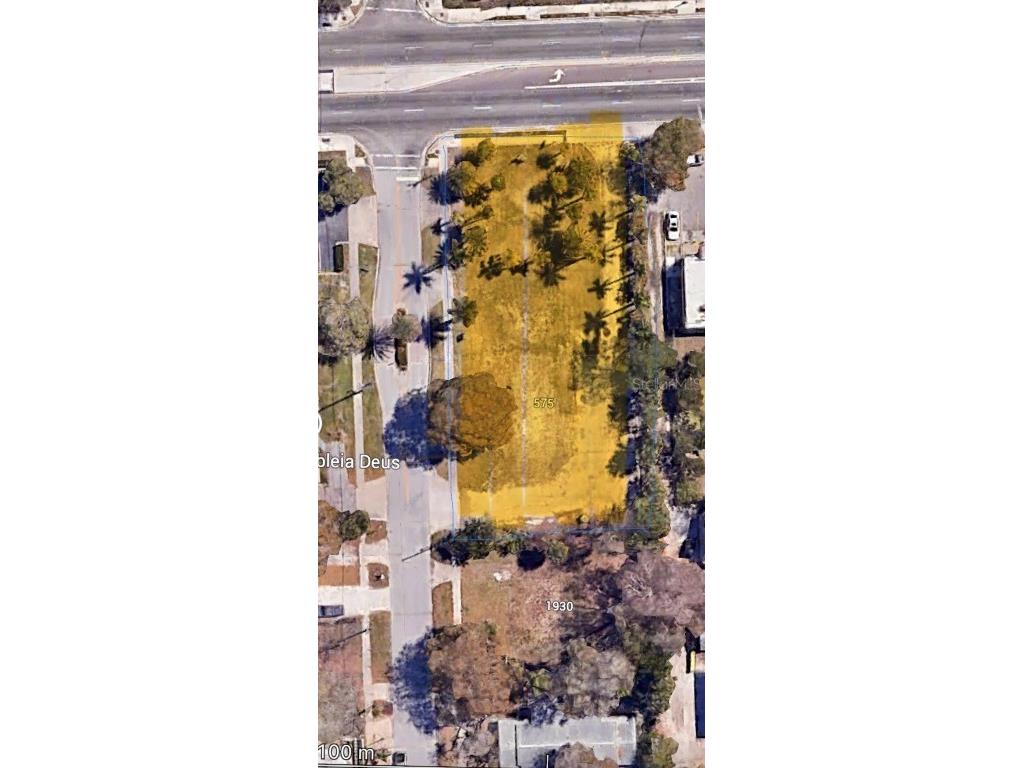 575 N Washington Boulevard Sarasota FL 34236 A4626171 image1