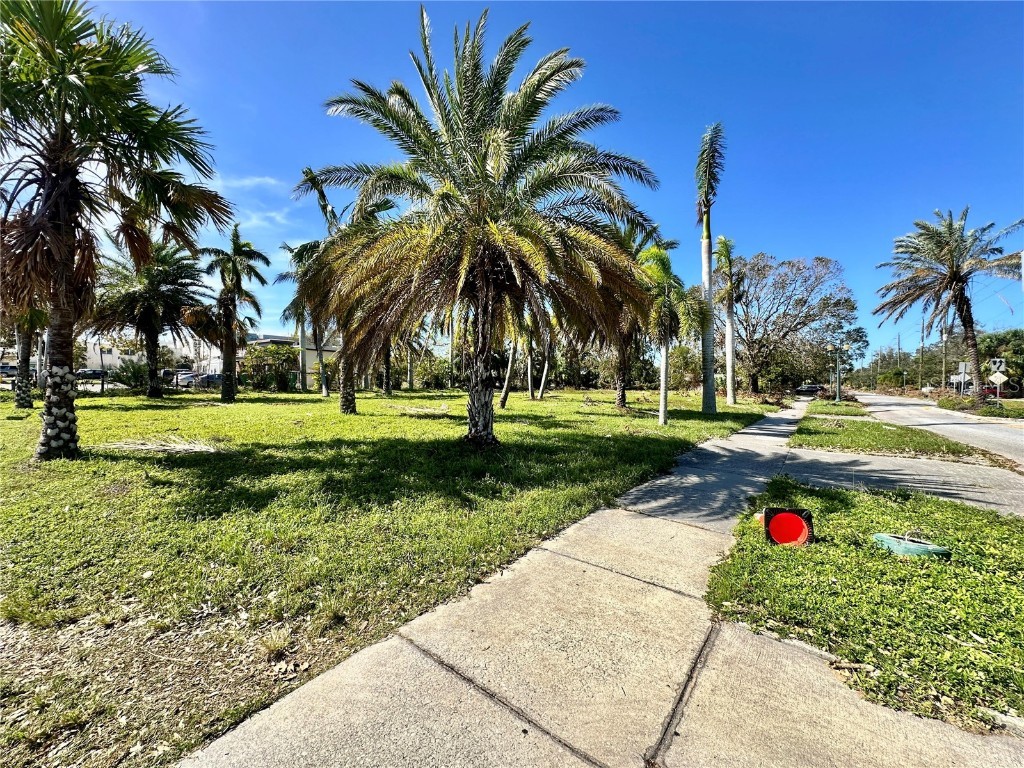 575 N Washington Boulevard Sarasota FL 34236 A4626171 image2