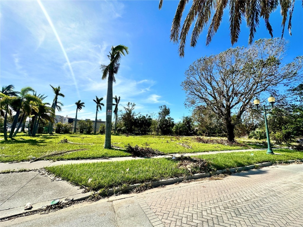 575 N Washington Boulevard Sarasota FL 34236 A4626171 image3