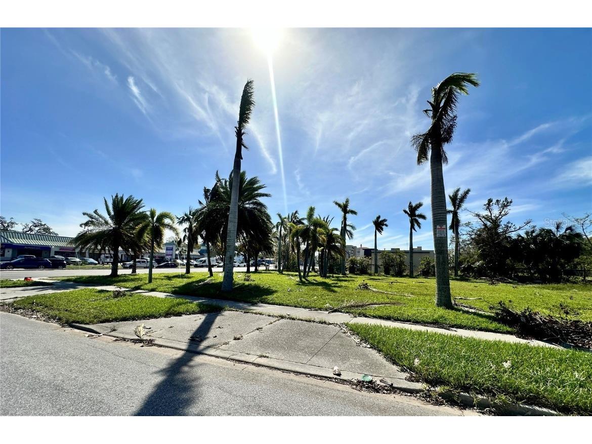 575 N Washington Boulevard Sarasota FL 34236 A4626171 image5