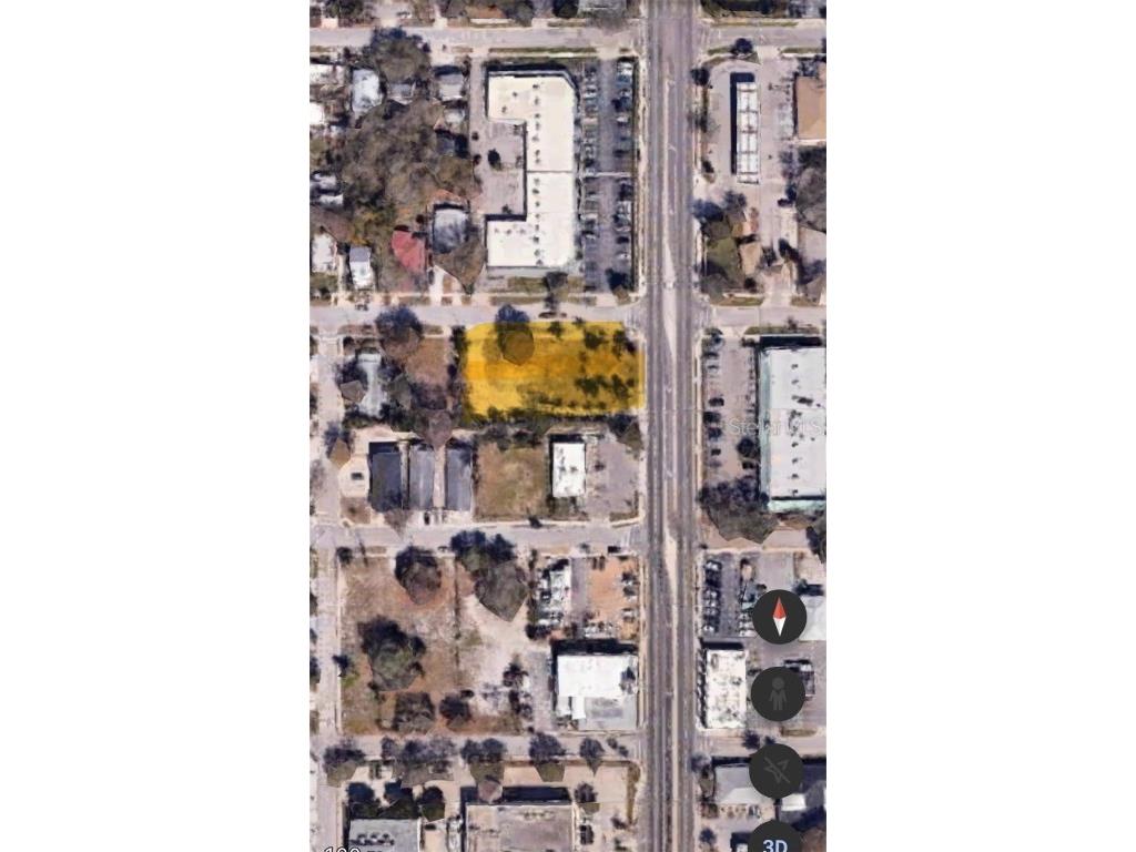575 N Washington Boulevard Sarasota FL 34236 A4626171 image6