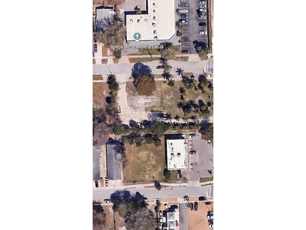575 N Washington Boulevard Sarasota FL 34236 A4626171 image7