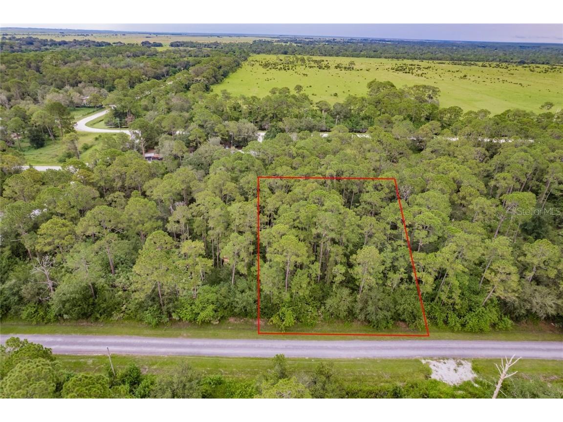 575 N Willow Street Clewiston FL 33440 C7479561 image1