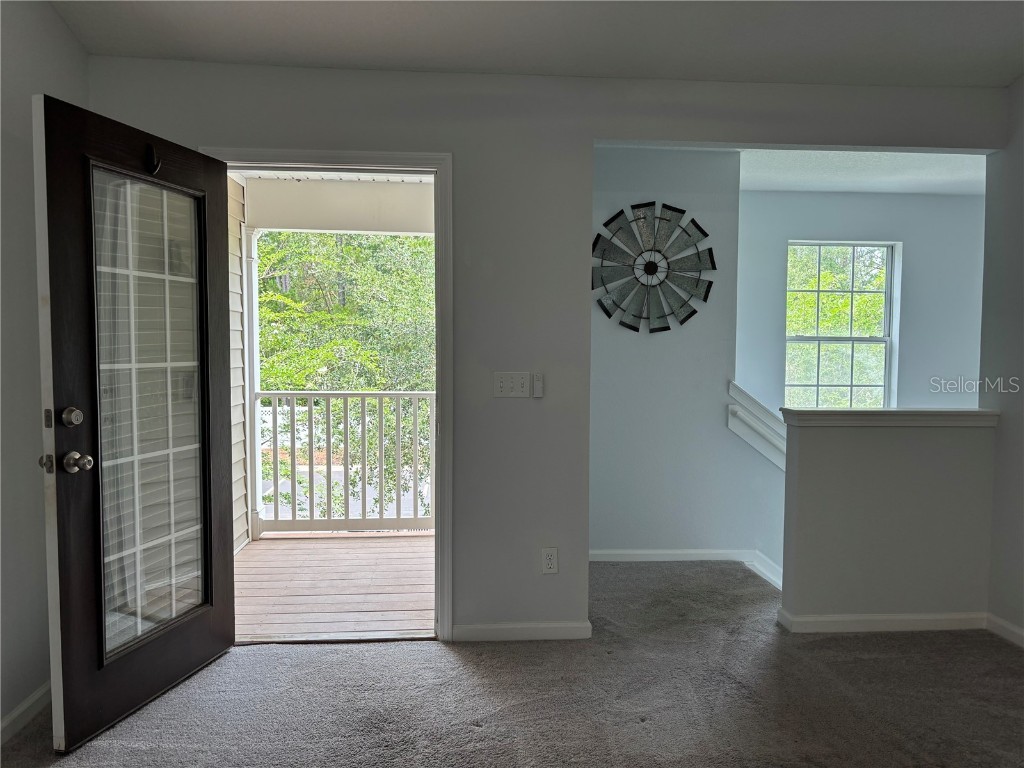 575 Oakleaf Plantation Parkway #515 Orange Park FL 32065 S5127622 image10