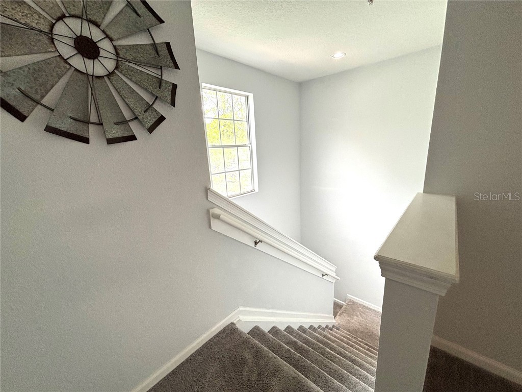 575 Oakleaf Plantation Parkway #515 Orange Park FL 32065 S5127622 image11