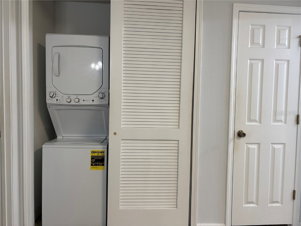 575 Oakleaf Plantation Parkway #515 Orange Park FL 32065 S5127622 image12