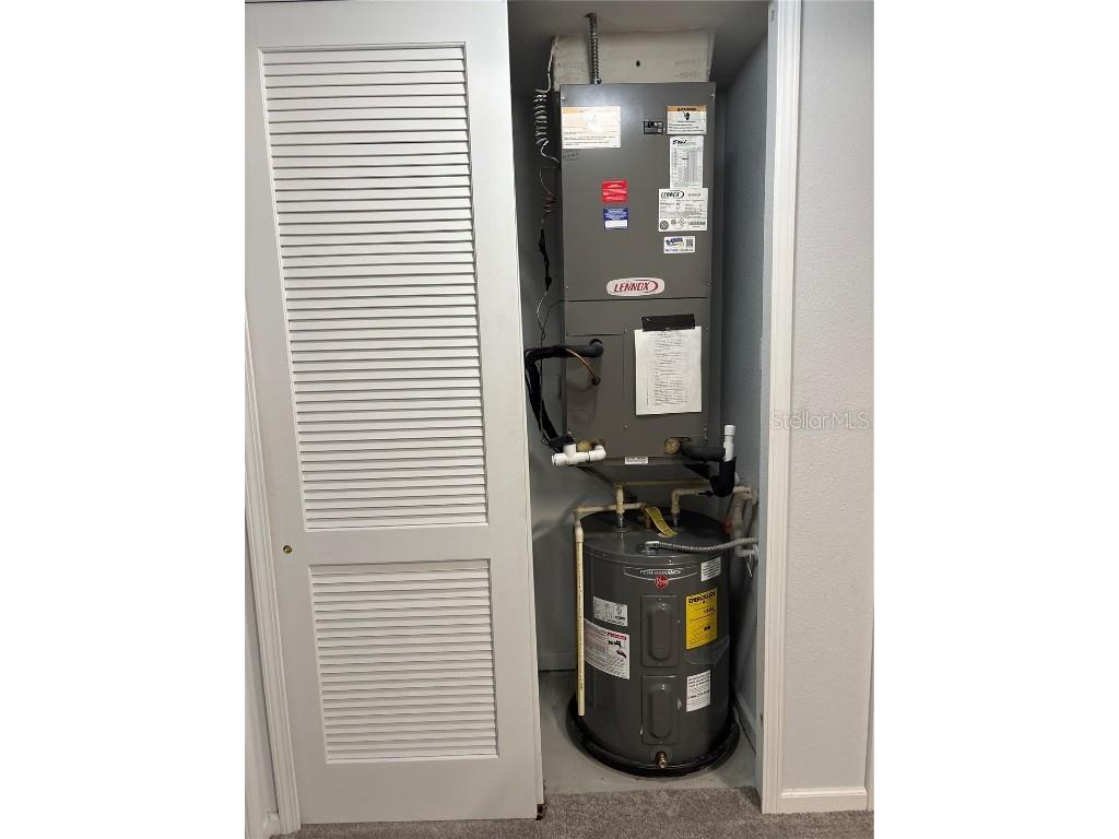 575 Oakleaf Plantation Parkway #515 Orange Park FL 32065 S5127622 image13