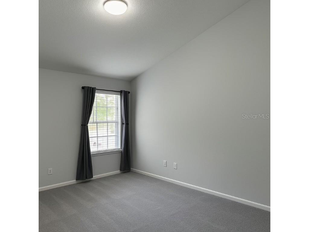 575 Oakleaf Plantation Parkway #515 Orange Park FL 32065 S5127622 image15