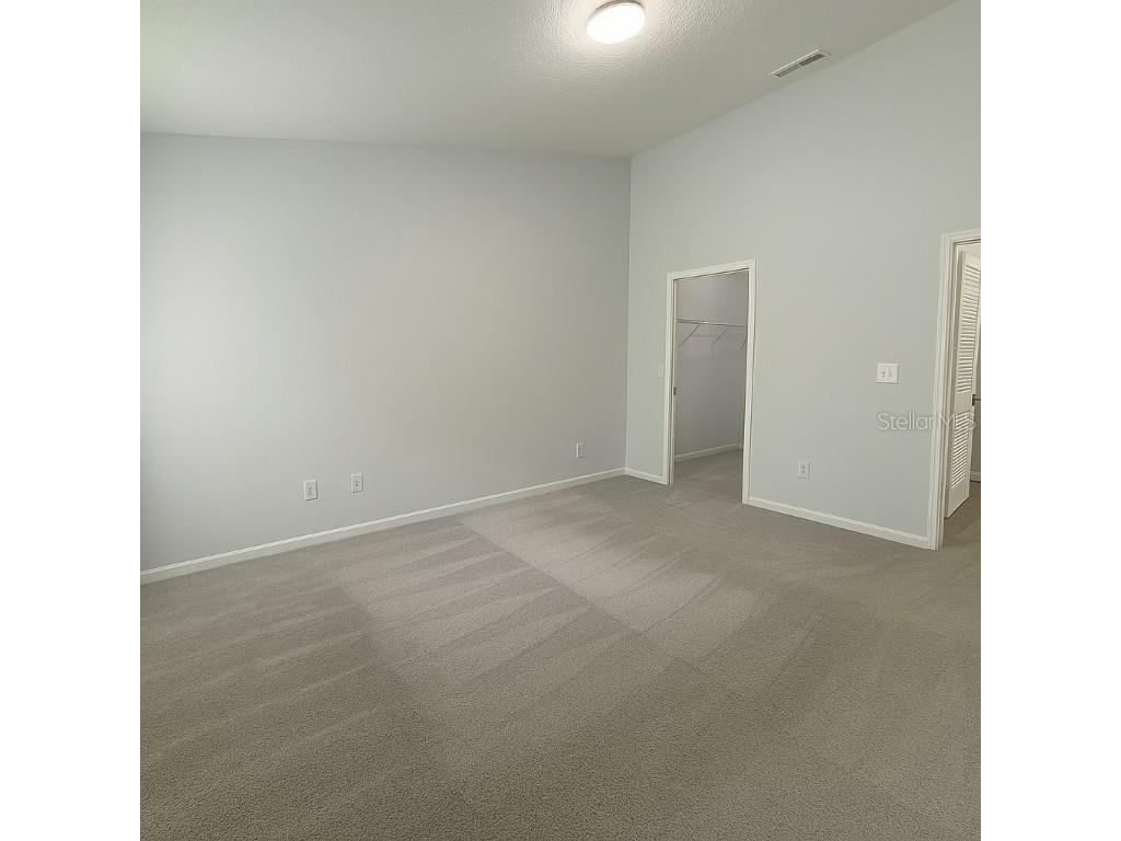 575 Oakleaf Plantation Parkway #515 Orange Park FL 32065 S5127622 image16