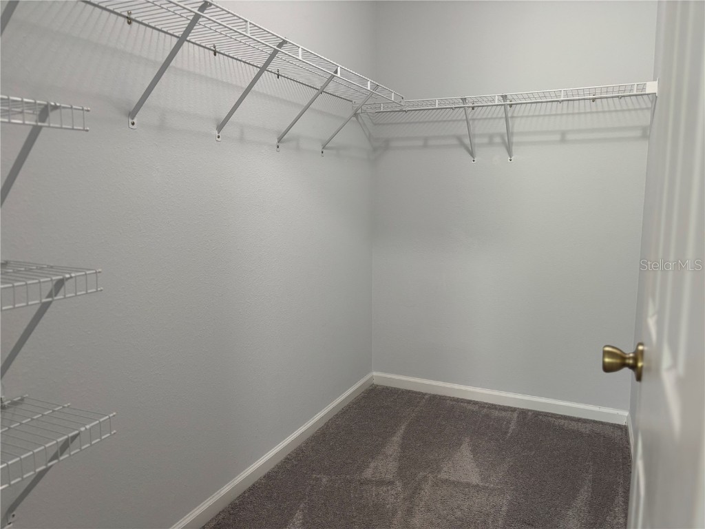 575 Oakleaf Plantation Parkway #515 Orange Park FL 32065 S5127622 image17