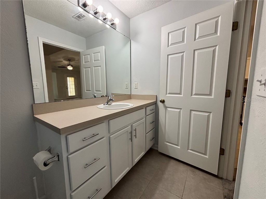 575 Oakleaf Plantation Parkway #515 Orange Park FL 32065 S5127622 image19