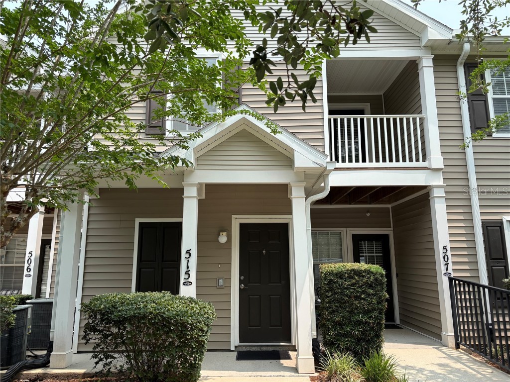 575 Oakleaf Plantation Parkway #515 Orange Park FL 32065 S5127622 image2