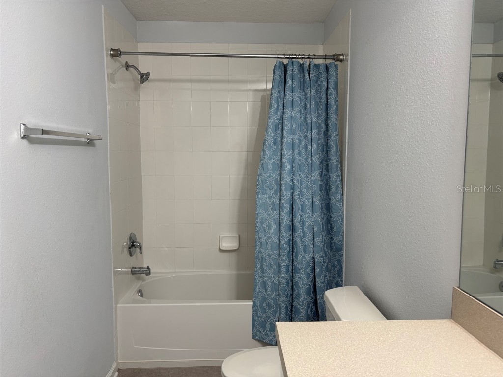 575 Oakleaf Plantation Parkway #515 Orange Park FL 32065 S5127622 image20