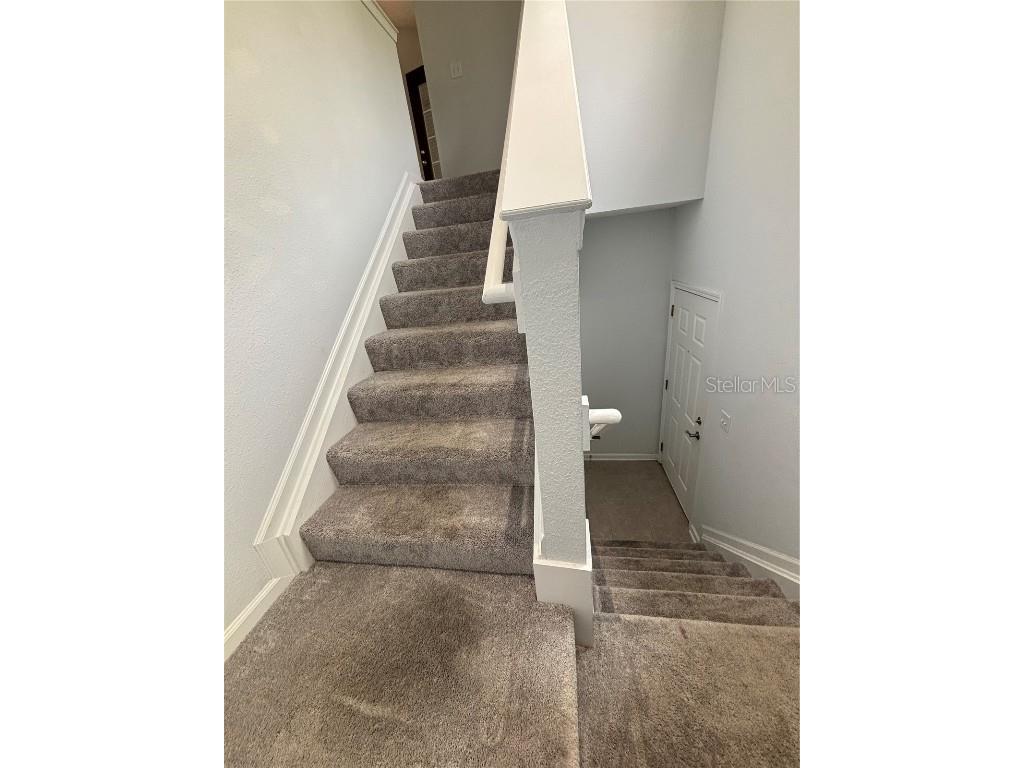 575 Oakleaf Plantation Parkway #515 Orange Park FL 32065 S5127622 image22