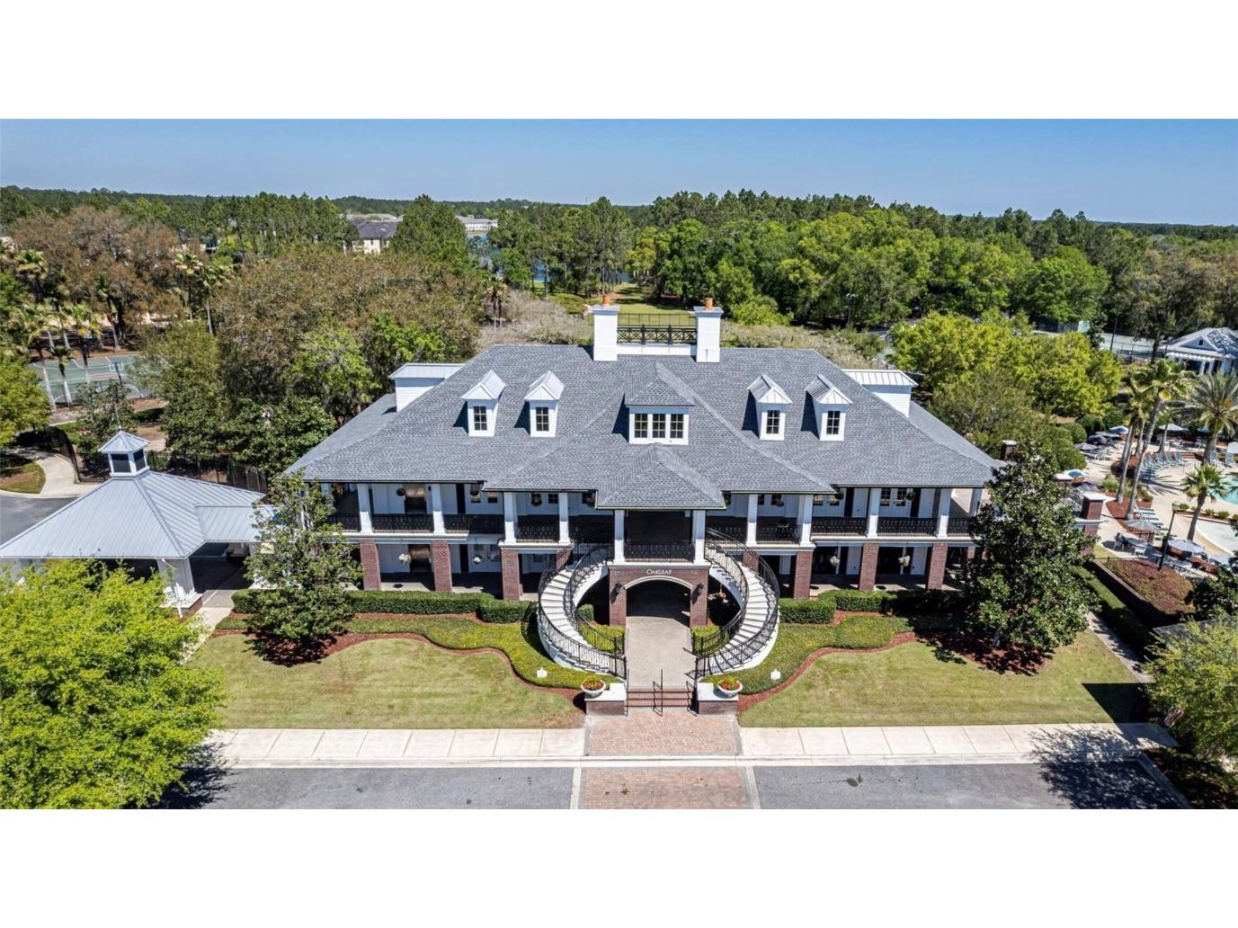 575 Oakleaf Plantation Parkway #515 Orange Park FL 32065 S5127622 image23