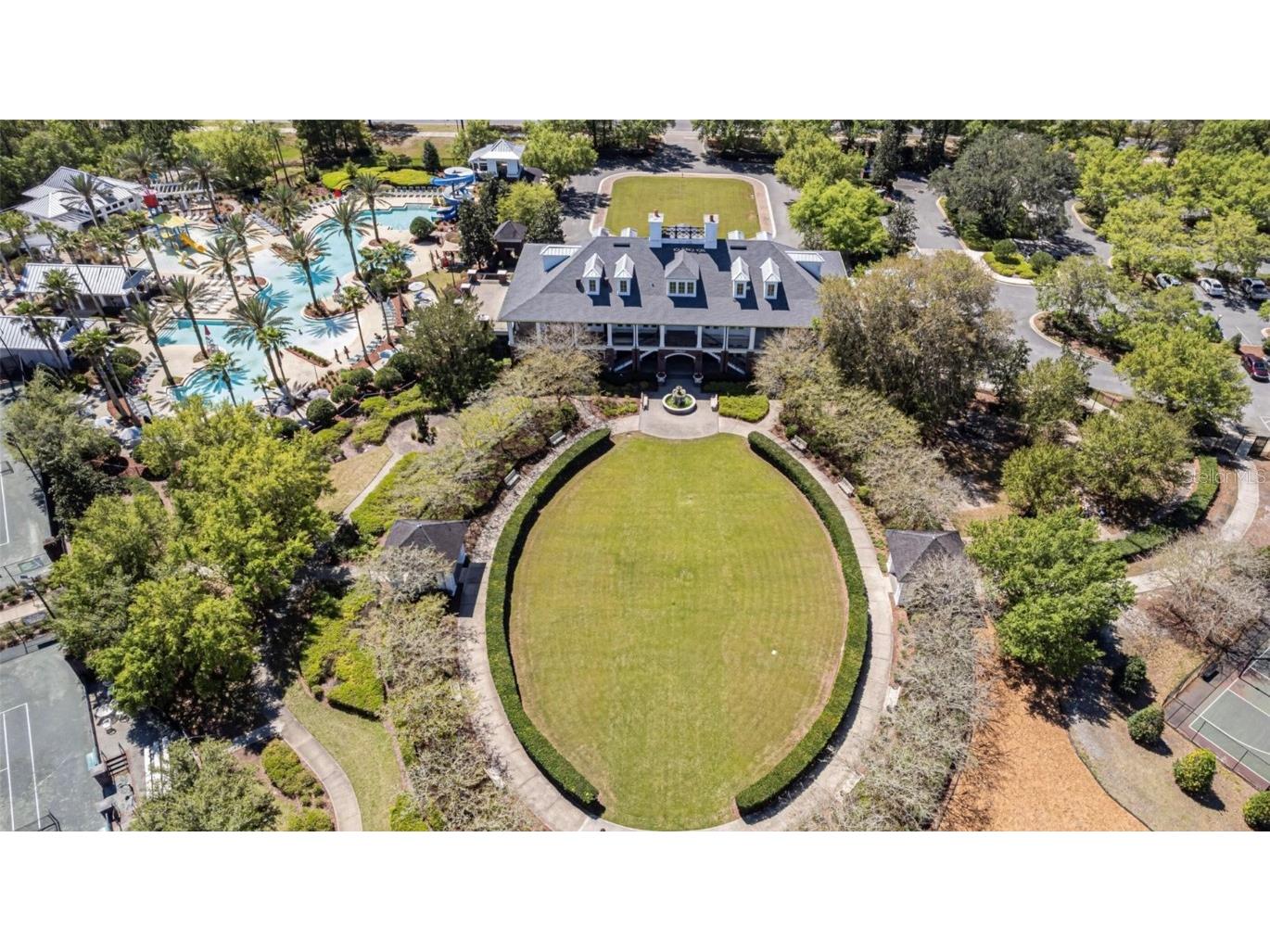 575 Oakleaf Plantation Parkway #515 Orange Park FL 32065 S5127622 image24