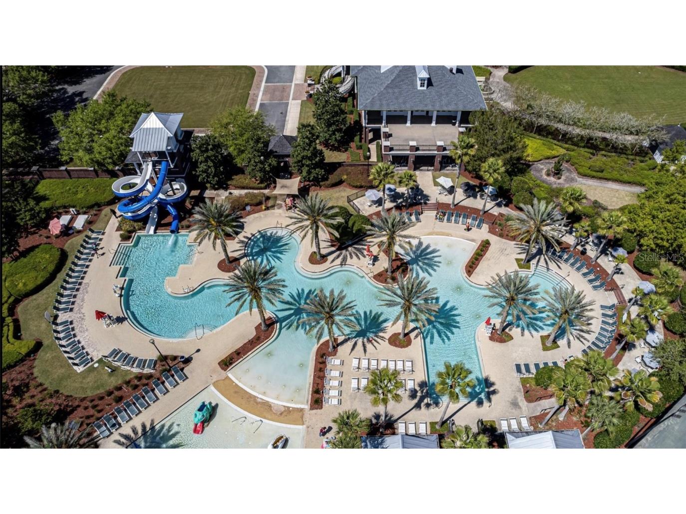 575 Oakleaf Plantation Parkway #515 Orange Park FL 32065 S5127622 image25