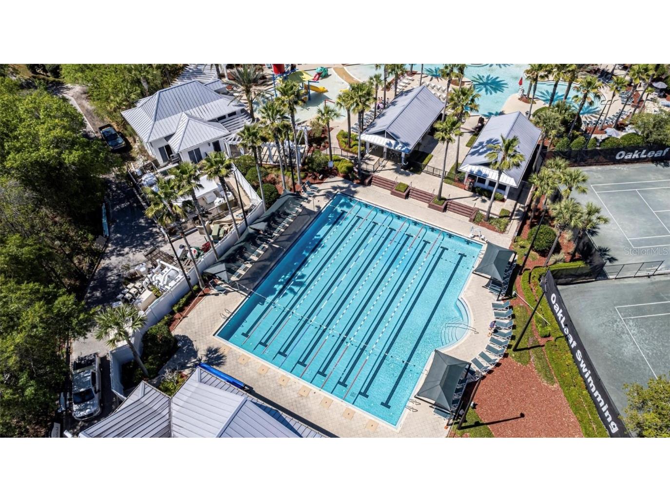 575 Oakleaf Plantation Parkway #515 Orange Park FL 32065 S5127622 image26