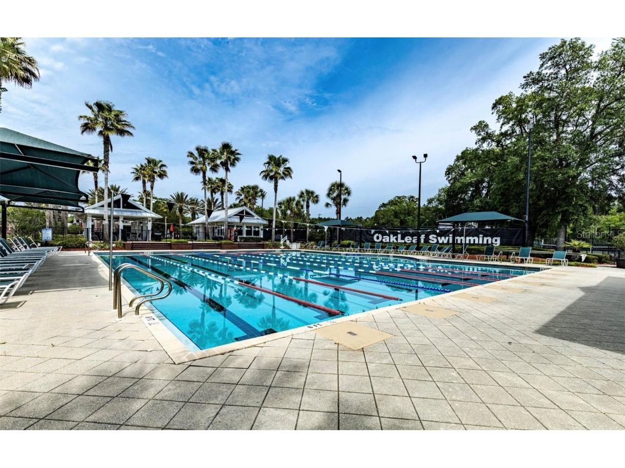 575 Oakleaf Plantation Parkway #515 Orange Park FL 32065 S5127622 image27