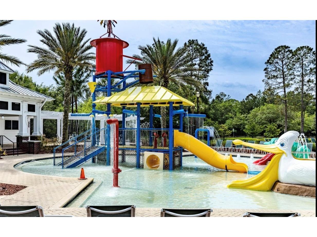 575 Oakleaf Plantation Parkway #515 Orange Park FL 32065 S5127622 image28