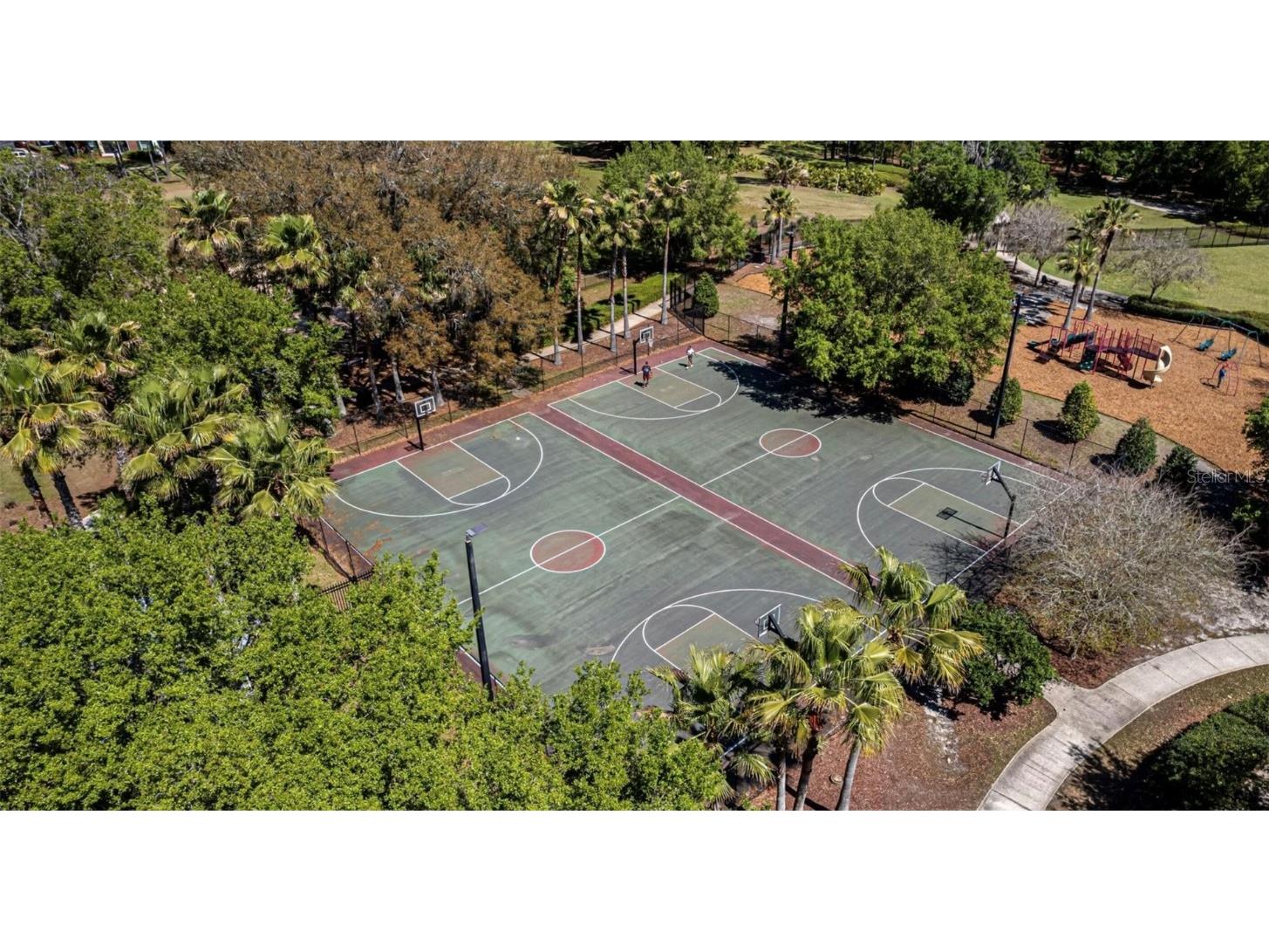 575 Oakleaf Plantation Parkway #515 Orange Park FL 32065 S5127622 image29