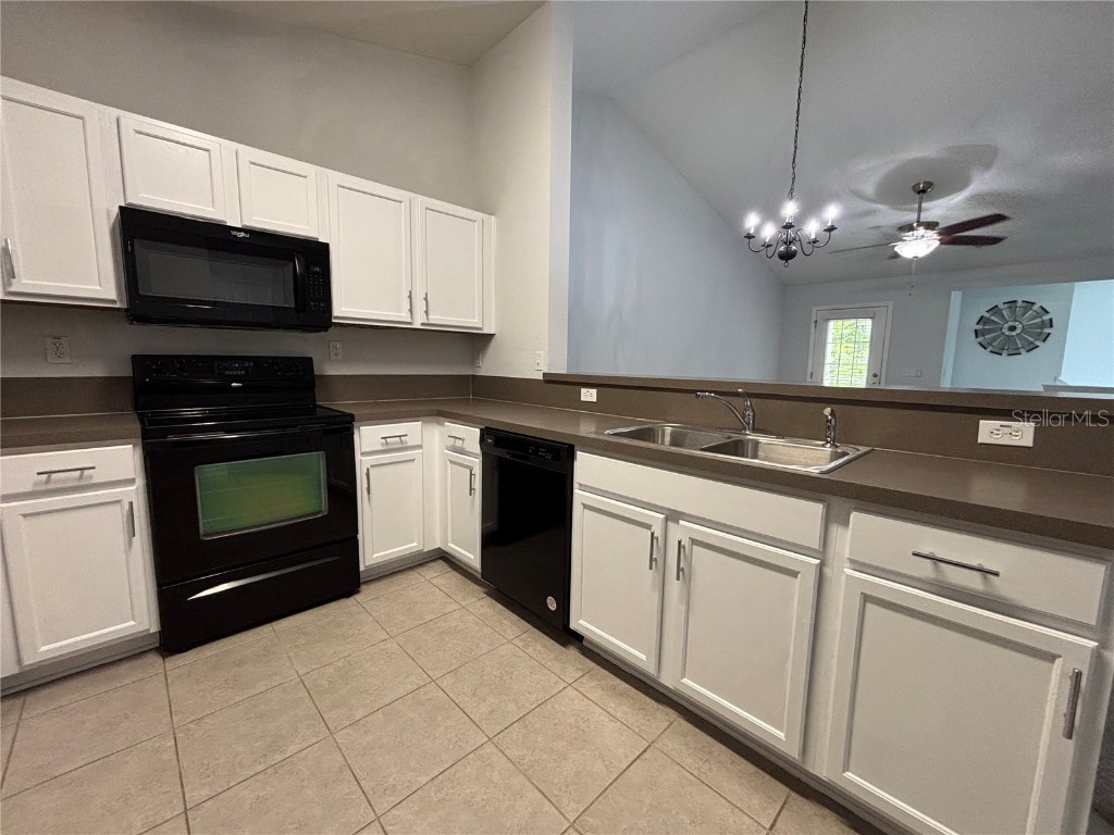 575 Oakleaf Plantation Parkway #515 Orange Park FL 32065 S5127622 image3